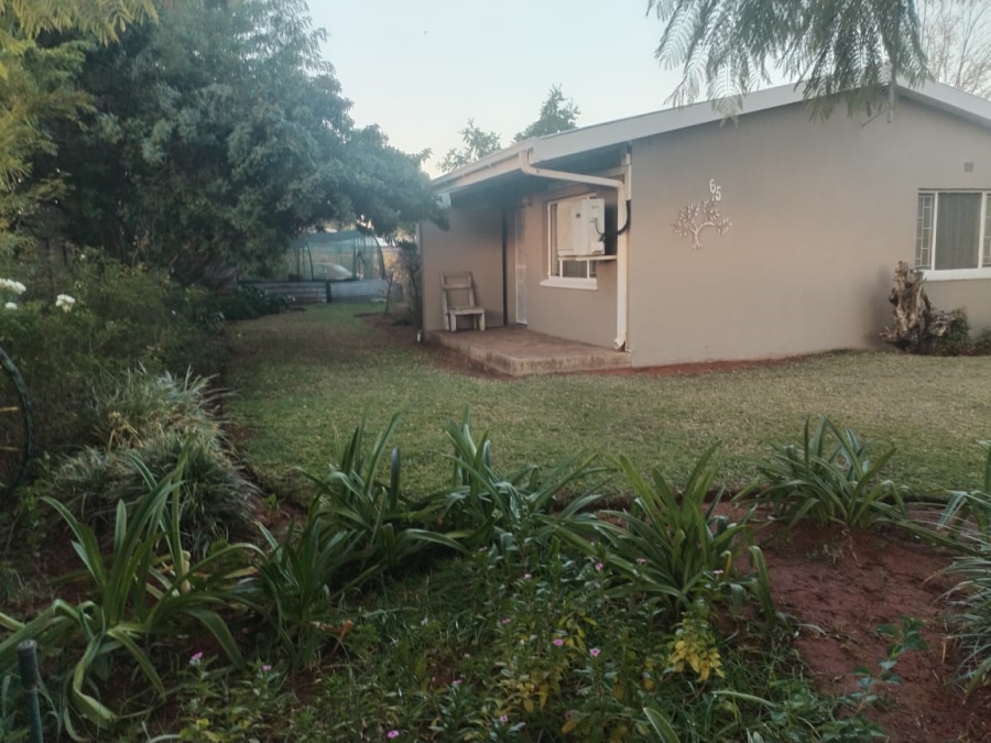 3 Bedroom Property for Sale in Blydeville Northern Cape